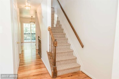 28 Tudor Ct, Lutherville Timonium, MD 21093 - photo 3