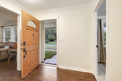 4643 Seaboard Ave, Jacksonville, FL 32210 - photo 2