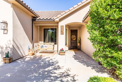 1364 N 1175 W_StG_Ut_Stills-10