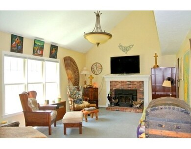 197 Mill St, Lancaster, MA 01523 - photo 6