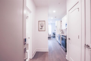 2738 Midland Rd, Shelbyville, TN 37160 - photo 6