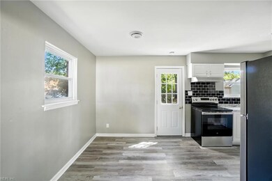 1210 Clarence St, Norfolk, VA 23502 - photo 6