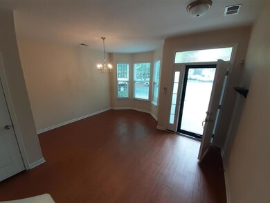 dining room 2