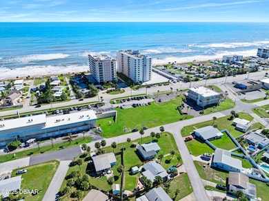 1 Poinsettia Dr, Ormond Beach, FL 32176 - photo 2