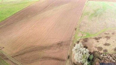 NA Parcel #291587 024798 024590 Rd, Philomath, OR 97370 - photo 2