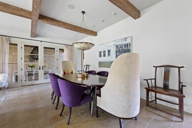 7726 Wedgewood Ln, Houston, TX 77055 - photo 6