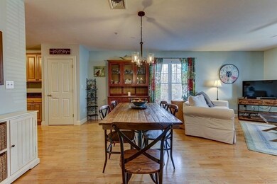 15 Summer St unit 205, Franklin, MA 02038 - photo 4