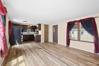 281 Caswell Ave W unit A-10, Twin Falls, ID 83301 - photo 5