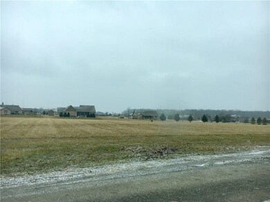 1 S Co Road 330 E unit 1, Frankfort, IN 46041 - photo 6