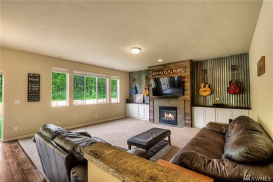 315 Phoenix Ave SW, Orting, WA 98360 - photo 6