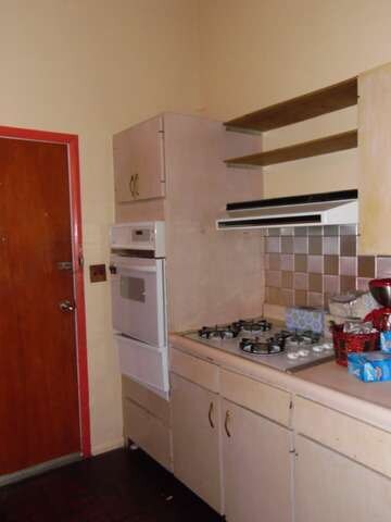 111 Siesta Rd, Carpentersville, IL 60110 - photo 7