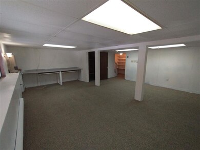 67 Old Nashua Rd unit 58, Londonderry, NH 03053 - photo 6