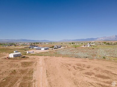 2316 N Oak Tree Ln, Beaver, UT 84713 - photo 6