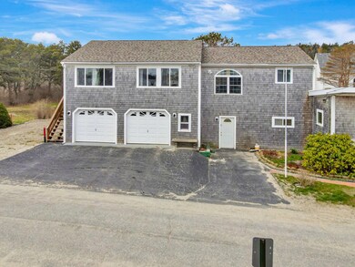 06_DJI_0032_DxO_mls