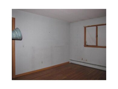 Bedroom.
