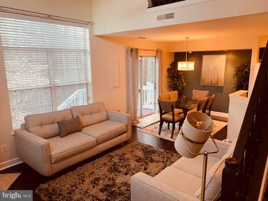 3767 Eightpenny Ln, Bowie, MD 20716 - photo 3