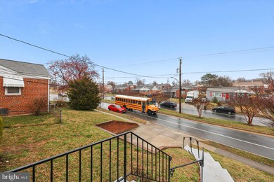 2106 Iverson St, Temple Hills, MD 20748 - photo 2