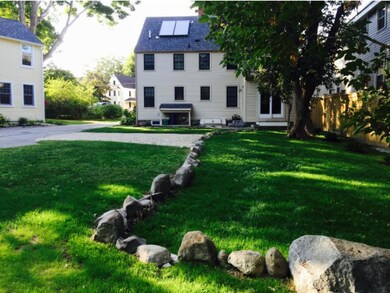 270 South St unit 270, Portsmouth, NH 03801 - photo 2