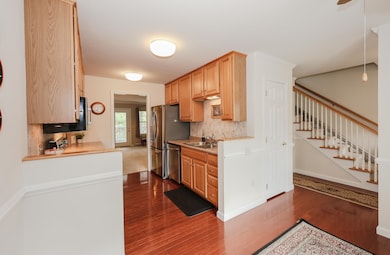 4 Bow Center Rd unit F2, Bow, NH 03304 - photo 6