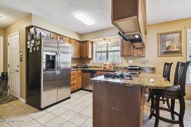 2516 Old Shell Landing Rd-6