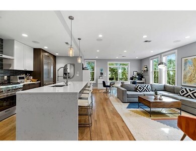 191 W 8th St unit 5, Boston, MA 02127 - photo 7