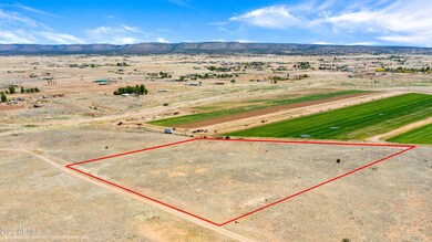 26275 N Andrea Ln, Paulden, AZ 86334 - photo 3