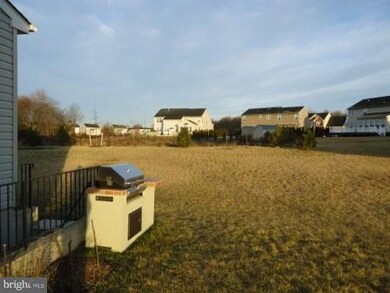 9506 Chase Creek Ct, Perry Hall, MD 21128 - photo 6