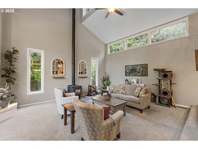 34990 SW Cloudrest Ln, Hillsboro, OR 97123 - photo 7