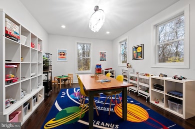 2700 Flowing Springs Rd, Spring City, PA 19475 - photo 7