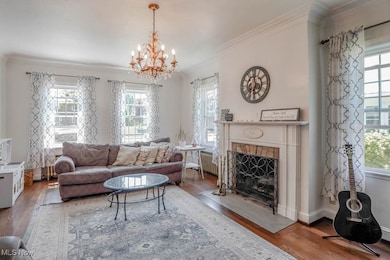 253 23rd St NW, Canton, OH 44709 - photo 7