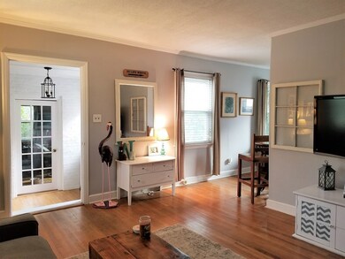 3834 Drury Dr, Macon, GA 31204 - photo 3