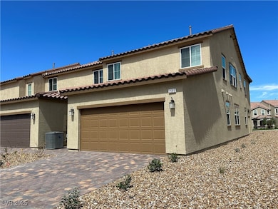 3580 Credere Ln, Henderson, NV 89044 - photo 3
