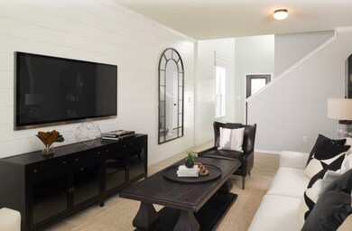 25868 Hedgerow Dr, Magnolia, TX 77355 - photo 5