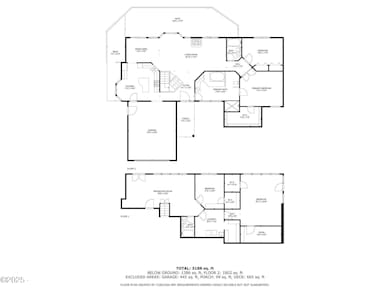 all_floors_134_south_drift_creek_camp_ro