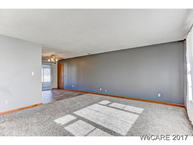 630 Meadowbrook Dr, Lima, OH 45801 - photo 4