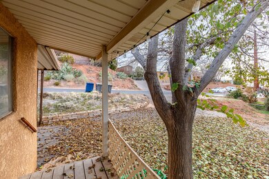 1291 N 1050 W_StG_Ut-8