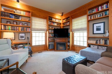 4621 N Lookout Rd, Little Rock, AR 72205 - photo 6