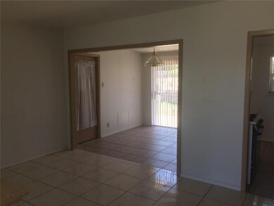298 Yolanda Dr, El Paso, TX 79915 - photo 4