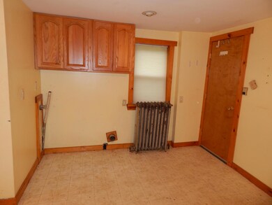 1843 Exchange Rd, Muncy, PA 17756 - photo 3