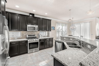 23-web-or-mls-DSC08320-HDR