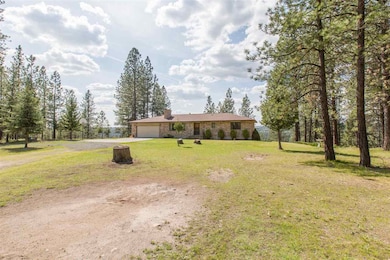 3625 E Norwood Rd, Colbert, WA 99005 - photo 2