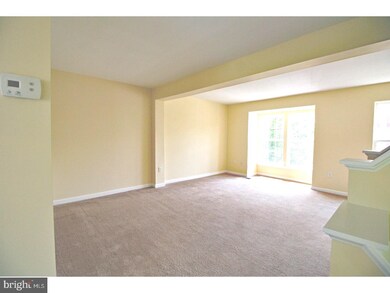 24 N Savanna Dr, Pottstown, PA 19465 - photo 6