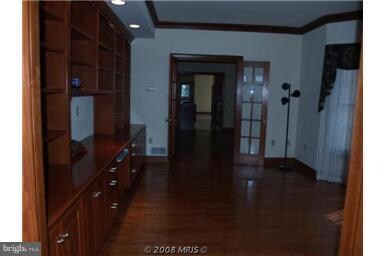 10900 Top Flite Ct, Hagerstown, MD 21742 - photo 4