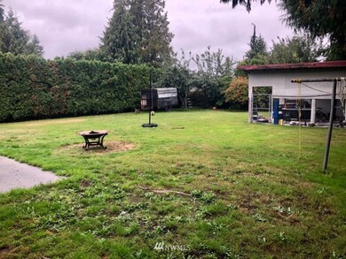 511 107th Place SW, Everett, WA 98204 - photo 6