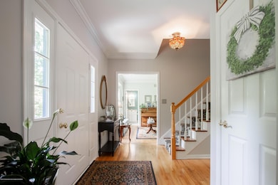 106 Maple Ave, Little Silver, NJ 07739 - photo 6