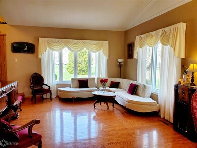 1984 341st Ave, Wever, IA 52658 - photo 6