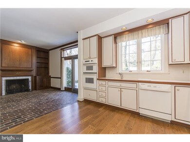 251 Montgomery Ave unit 17, Haverford, PA 19041 - photo 3