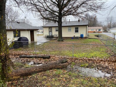 6121 Leonard Way, Louisville, KY 40229 - photo 6