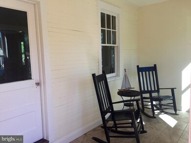 118 S Lippincott Ave, Maple Shade, NJ 08052 - photo 5