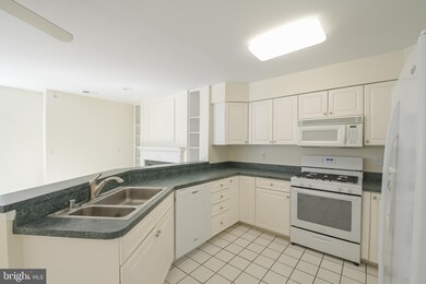 12105 Tullamore Ct unit 402, Lutherville Timonium, MD 21093 - photo 4